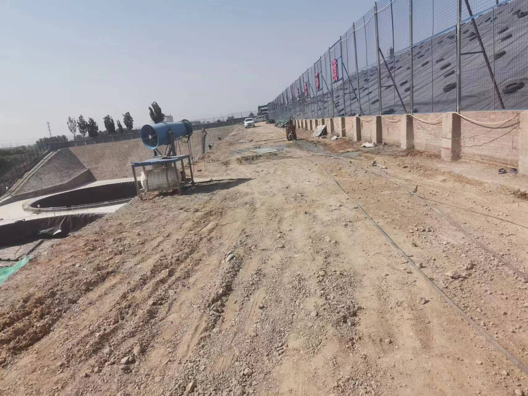 邦溪镇公路压浆公司，路面注浆施工队电话